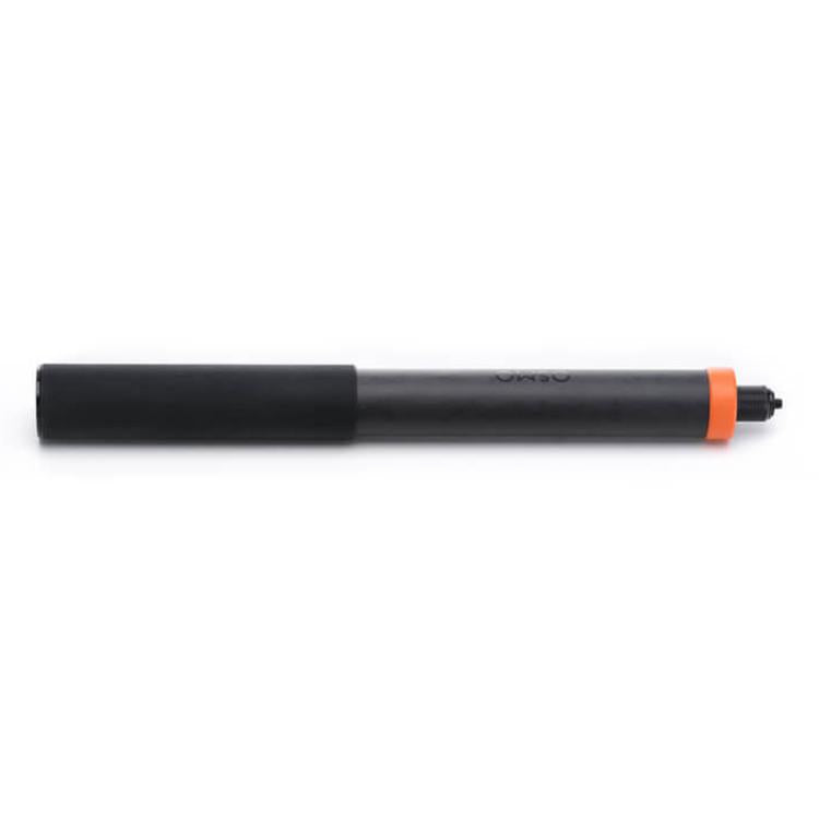 Original DJI Osmo 360 2.5m Ultra Long Carbon Fiber Selfie Stick - free shipping - PMC TechLife - Order now!