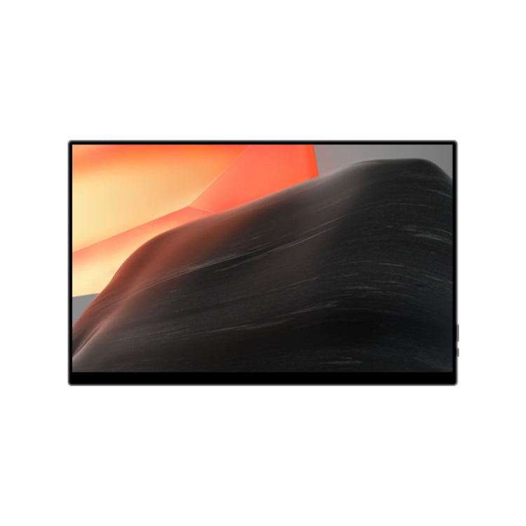 15.6 inch Ordinary Version 4K Portable External Extended Screen Display For Switch/PS5/Mobile Phone/Computer(US Plug) - LCD Monitors by PMc TechLife | Online Shopping South Africa | PMc TechLife | Buy Now Pay Later Mobicred
