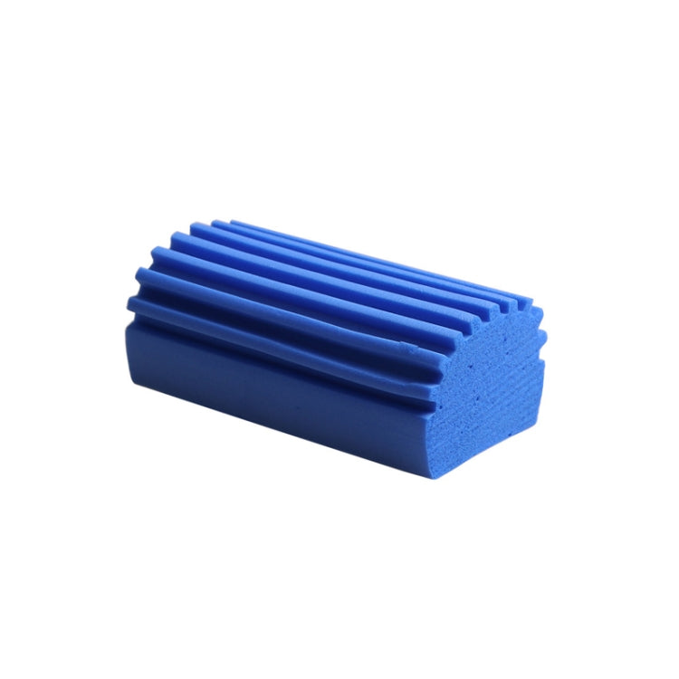 Car Wash PVA Sponge Multi-Functional Strong Water Suction Household Cleaning Sponge(Random Color) - Car washing supplies by PMC TechLife | Online Shopping South Africa | PMC TechLife