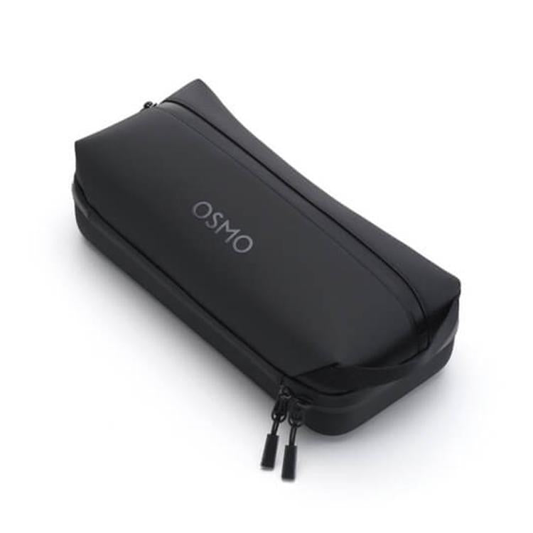 Original DJI Osmo 360 Storage Bag - free shipping - PMC TechLife - Order now!