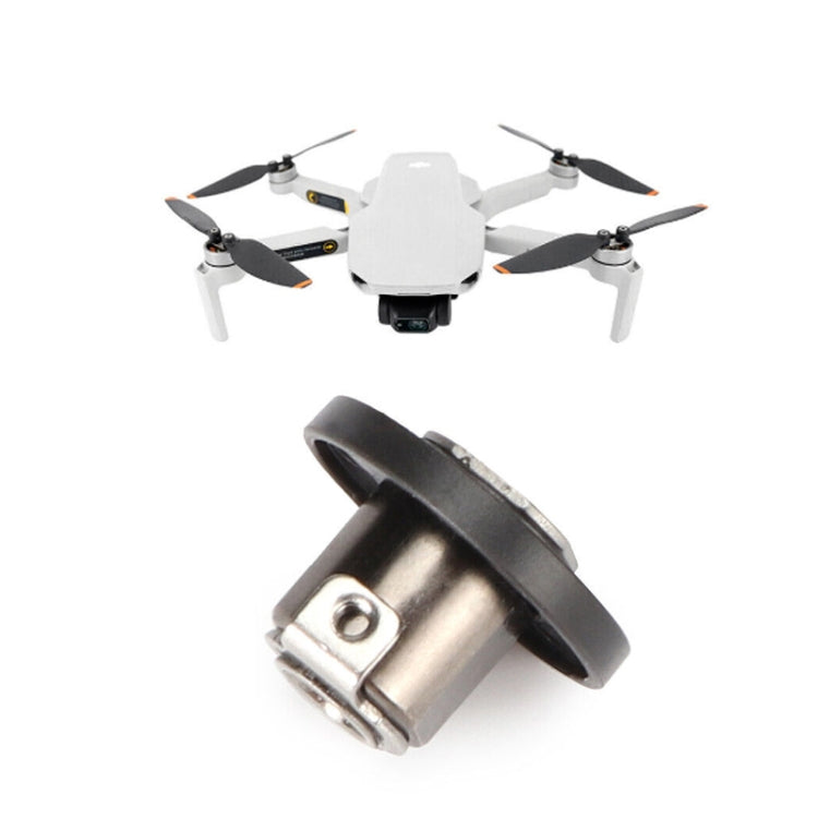 For DJI Mavic Mini 2 Rear Arm Pivot Pin Motor Arm - For DJI Mavic Series by PMC TechLife | Online Shopping South Africa | PMC TechLife