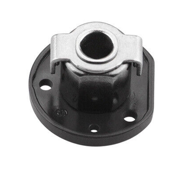 For DJI Mavic Mini 2 Rear Arm Pivot Pin Motor Arm - For DJI Mavic Series by PMC TechLife | Online Shopping South Africa | PMC TechLife