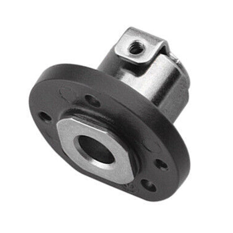 For DJI Mavic Mini 2 Rear Arm Pivot Pin Motor Arm - For DJI Mavic Series by PMC TechLife | Online Shopping South Africa | PMC TechLife