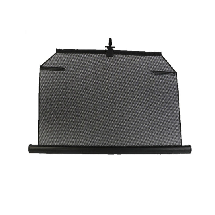 Automobile Automatic Lift Glass Window Sunshade, Specification: Rear Left Window - free shipping - PMC TechLife - Order now!