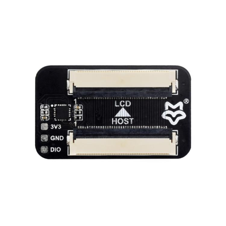 TBD0603752902_4.jpg@8ea46b9386df4abd546ffc7d19d368b2