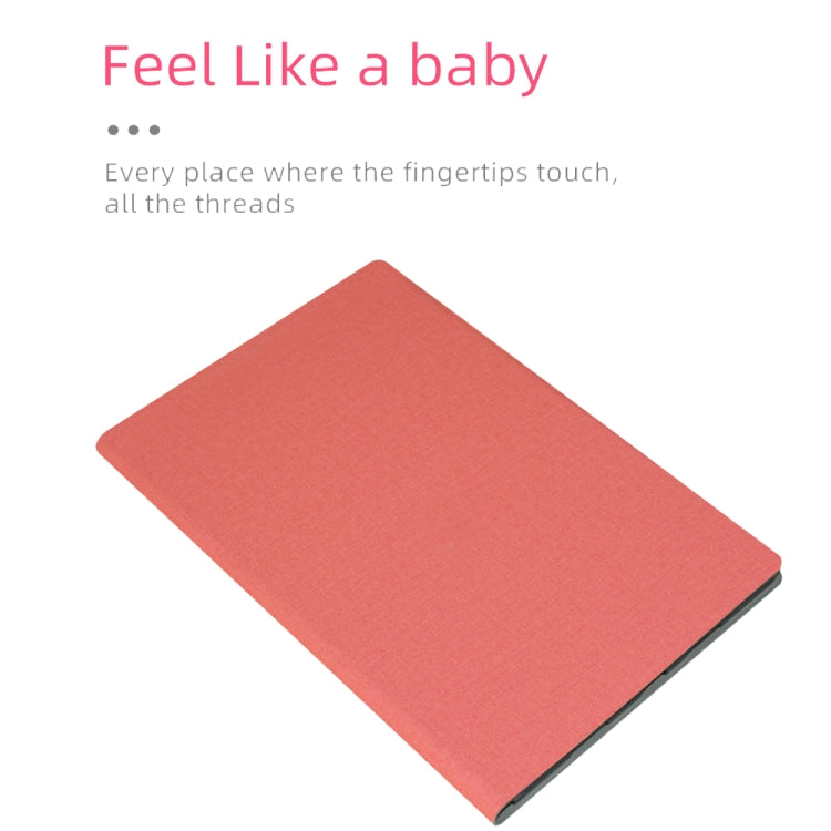 For Blackview Tab 15 / 15 Pro 10.5 Inch Tablet Anti-Drop Protective Case(Gold) - free shipping - PMC TechLife - Order now!