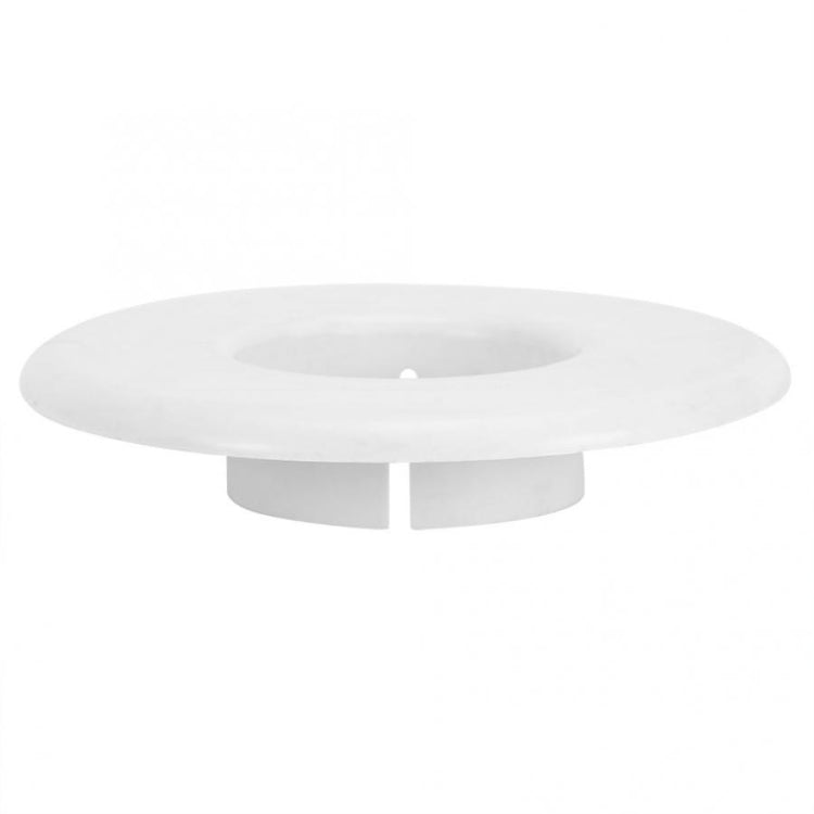 68mm Split Air Conditioning Wall Hole Decorative Cover Plug - Furniture Accessories by PMC TechLife | Online Shopping South Africa | PMC TechLife