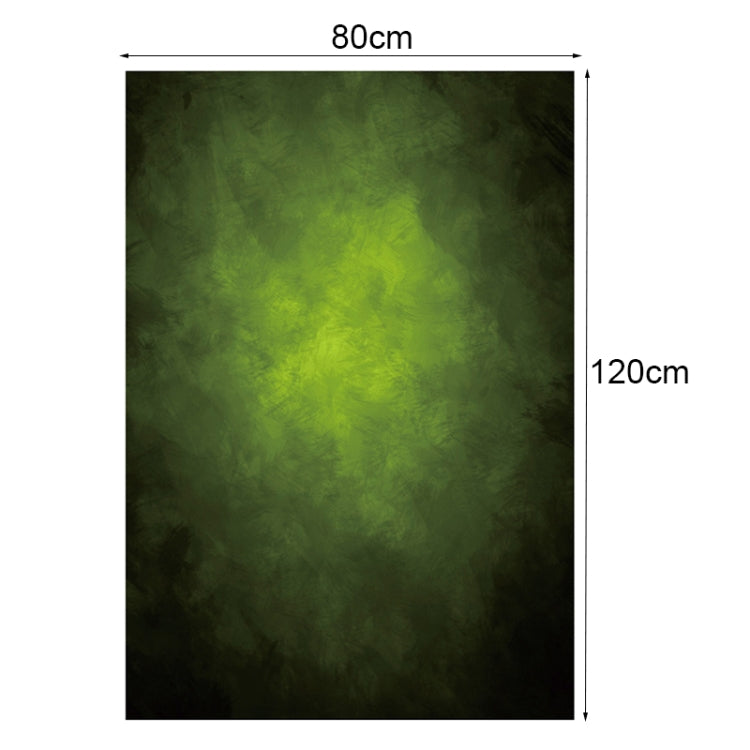 80x120cm Gradient Solid Color Photography Background Cloth Studio Props Decorative Background(11407989) - Gradient Color by PMC Jewellery | Online Shopping South Africa | PMC Jewellery