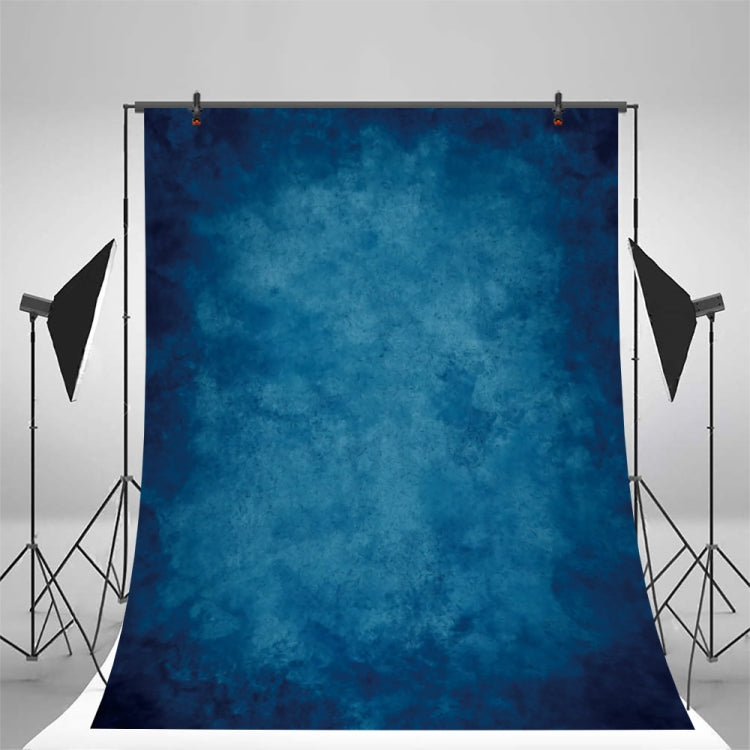 80x120cm Gradient Solid Color Photography Background Cloth Studio Props Decorative Background(11407989) - Gradient Color by PMC Jewellery | Online Shopping South Africa | PMC Jewellery