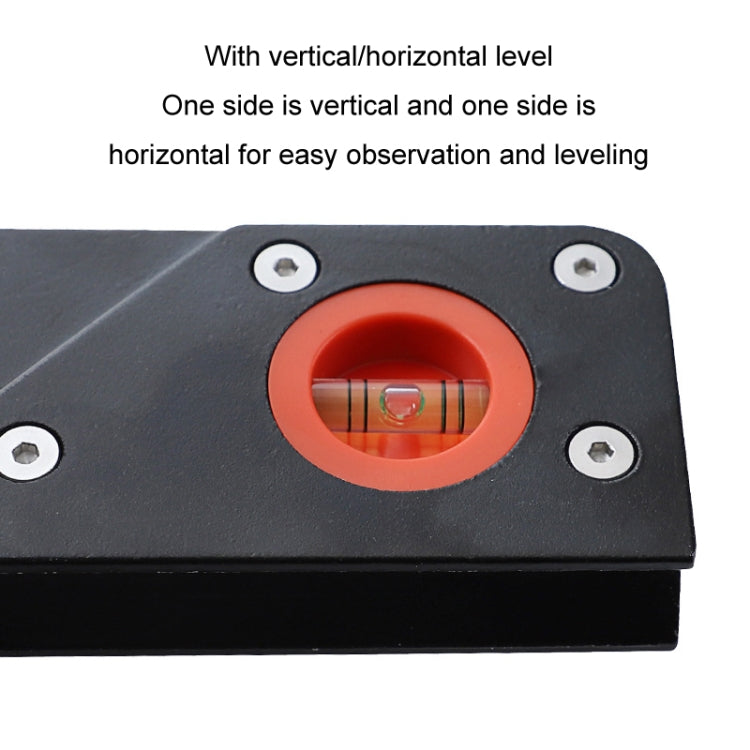 Woodworking Multi-Angle Chamfering Adjustable Depth Hand Planer, Color: Red + 6 Blades - free shipping - PMc TechLife - Order now!