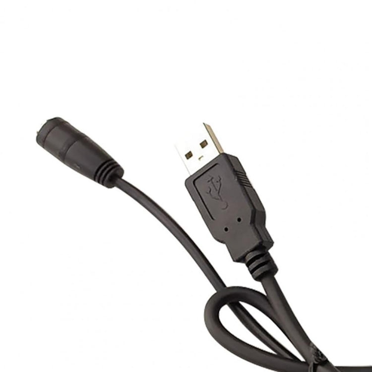 MDB-RS232 2020 USB Version MDB Coin Validator Data To PC RS232 For Vending Machine - RS485 / RS232 Series by PMC TechLife | Online Shopping South Africa | PMC TechLife | Buy Now Pay Later Mobicred