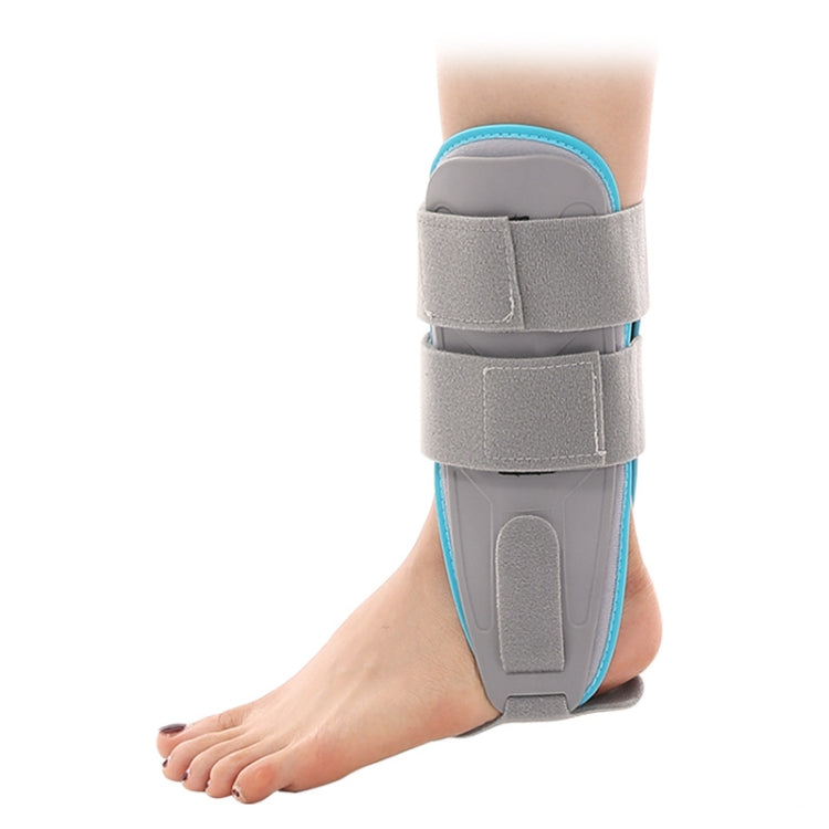 Towel Cloth Ankle Fixation Brace Ankle Sprain Dislocation Fracture Support Fixation(Free Code) - Corrector by PMC Jewellery | Online Shopping South Africa | PMC Jewellery