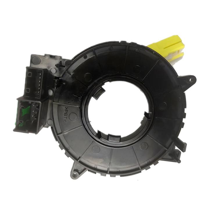 For Mitsubishi Spiral Clock Spring Coil(8619A017) - free shipping - PMc TechLife - Order now!