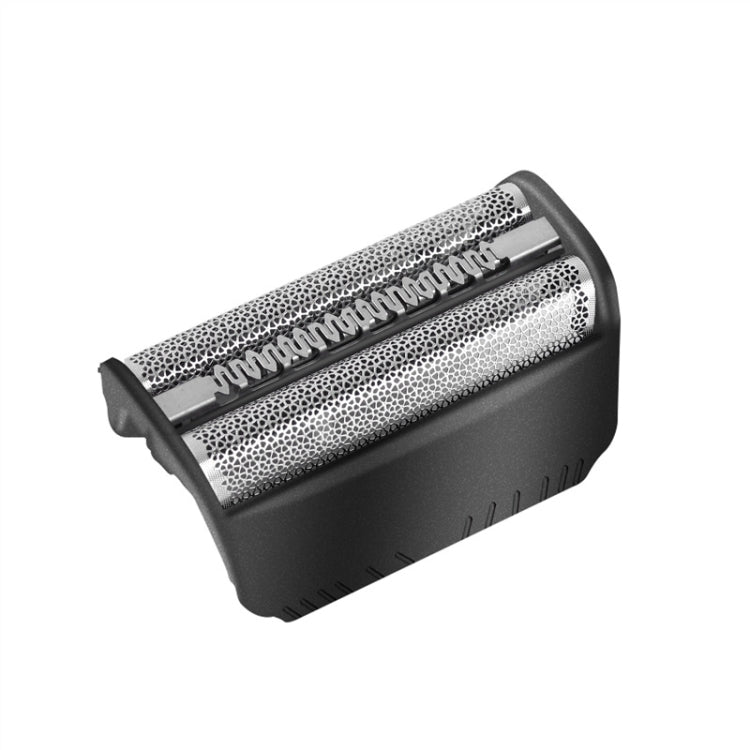 For BRAUN 30B/310/330340/5746/4875/7630 Razor Foil Unit, Specification: Knife Net - Accessories by PMC Jewellery | Online Shopping South Africa | PMC Jewellery