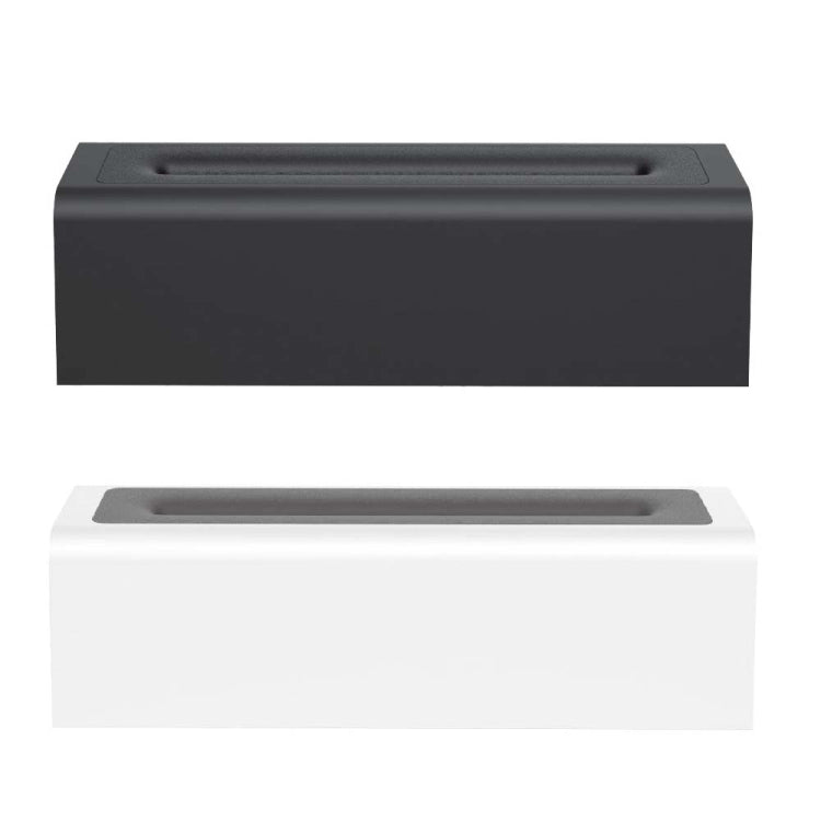 DQ711  Flame Aromatherapy Diffuser Quiet USB Air Humidifier(Black) - Air Purifiers & Accessories by PMC TechLife | Online Shopping South Africa | PMC TechLife | Buy Now Pay Later Mobicred