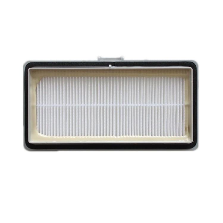 For Midea I5 Sweeper Replacement Parts, Specification: Filter - free shipping - PMc TechLife - Order now!