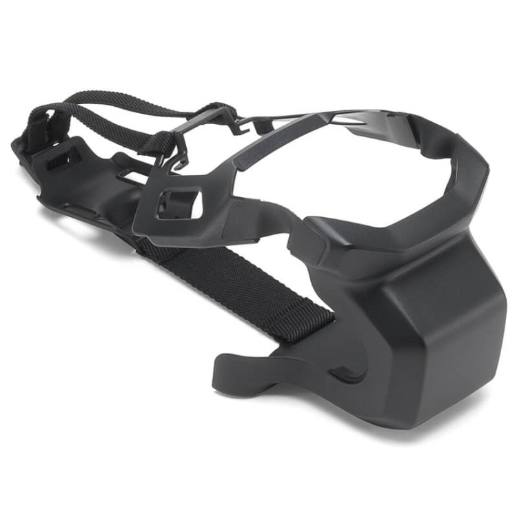 Original DJI Mavic 3 Pro Storage Cover Protects The Gimbal and Camera - free shipping - PMC TechLife - Order now!