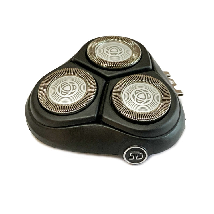 For Philips Shaver S4303 S3206 S3212 S3115 Replacement Blade SH30 Accessories(Silver) - Shavers Parts by PMC TechLife | Online Shopping South Africa | PMC TechLife | Buy Now Pay Later Mobicred