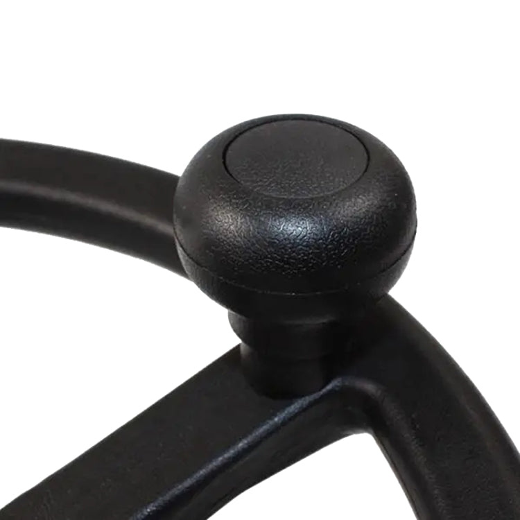 Forklift Hand Ball Steering Wheel Ball Grip - Shift Knob by PMC TechLife | Online Shopping South Africa | PMC TechLife