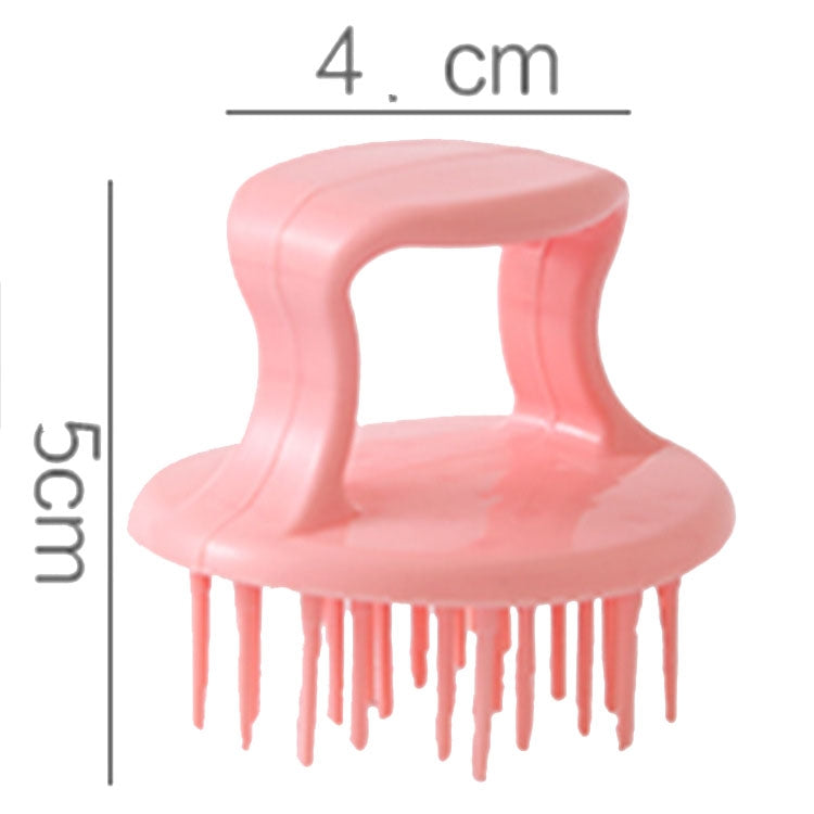 Removable Cleaning Wire Ball Kitchen Pot And Dish Brush(Random Handle+Ball) - Cleaning Tools by PMC TechLife | Online Shopping South Africa | PMC TechLife