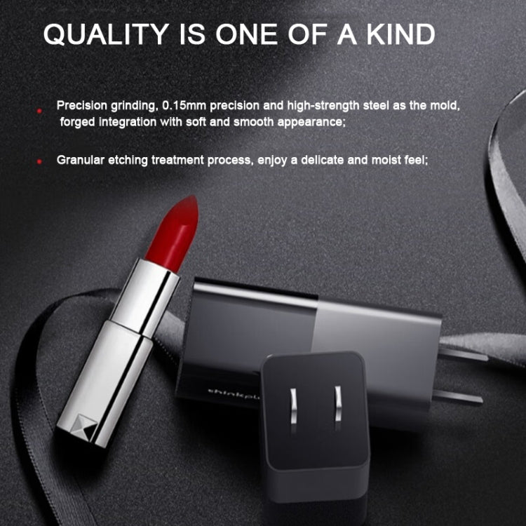 Lenovo Thinkplus YOUNG Lipstick 65W Power Adapter Mobile Phone Tablet PD Fast Charger,CN Plug - free shipping - PMC TechLife - Order now!
