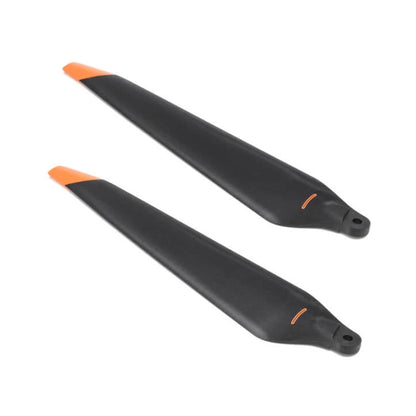 Original DJI Matrice M30 Series 1pair 1671 Propellers -  by DJI | Online Shopping South Africa | PMC Jewellery | Buy Now Pay Later Mobicred