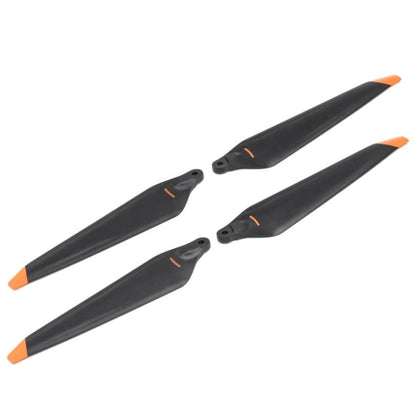 Original DJI Matrice M30 Series 1pair 1671 Propellers -  by DJI | Online Shopping South Africa | PMC Jewellery | Buy Now Pay Later Mobicred