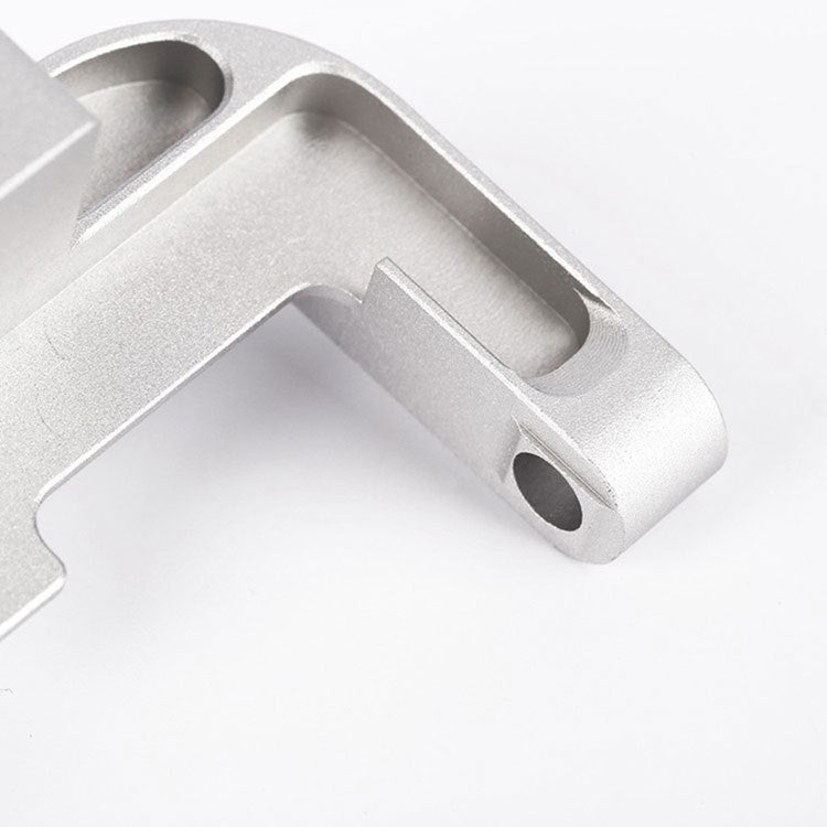 For DJI Phantom 3 Gimbal Repair Parts Yaw Upper Arm - For DJI Phantom Series by PMC TechLife | Online Shopping South Africa | PMC TechLife | Buy Now Pay Later Mobicred