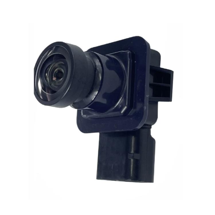 EJ5Z19G490A For Ford Escape Car Reversing Assist Camera - Rear View Cameras by PMc TechLife | Online Shopping South Africa | PMc TechLife | Buy Now Pay Later Mobicred