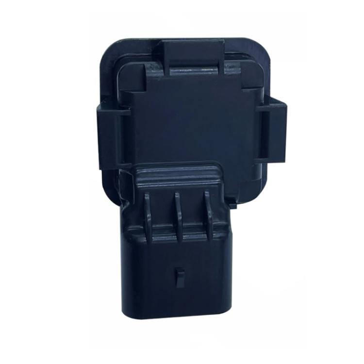 EJ5Z19G490A For Ford Escape Car Reversing Assist Camera - Rear View Cameras by PMc TechLife | Online Shopping South Africa | PMc TechLife | Buy Now Pay Later Mobicred