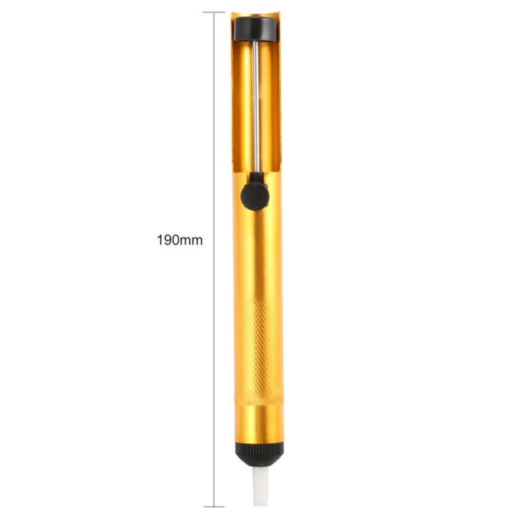 19 in 1 60W Adjustable Temperature Soldering Iron Multimeter Tool Set, Color: Blue EU Plug - free shipping - PMc TechLife - Order now!