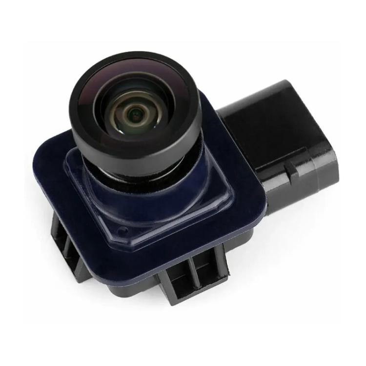 FL1T-19G490-AC For Ford Edge Car Reversing Assist Camera - Rear View Cameras by PMc TechLife | Online Shopping South Africa | PMc TechLife | Buy Now Pay Later Mobicred