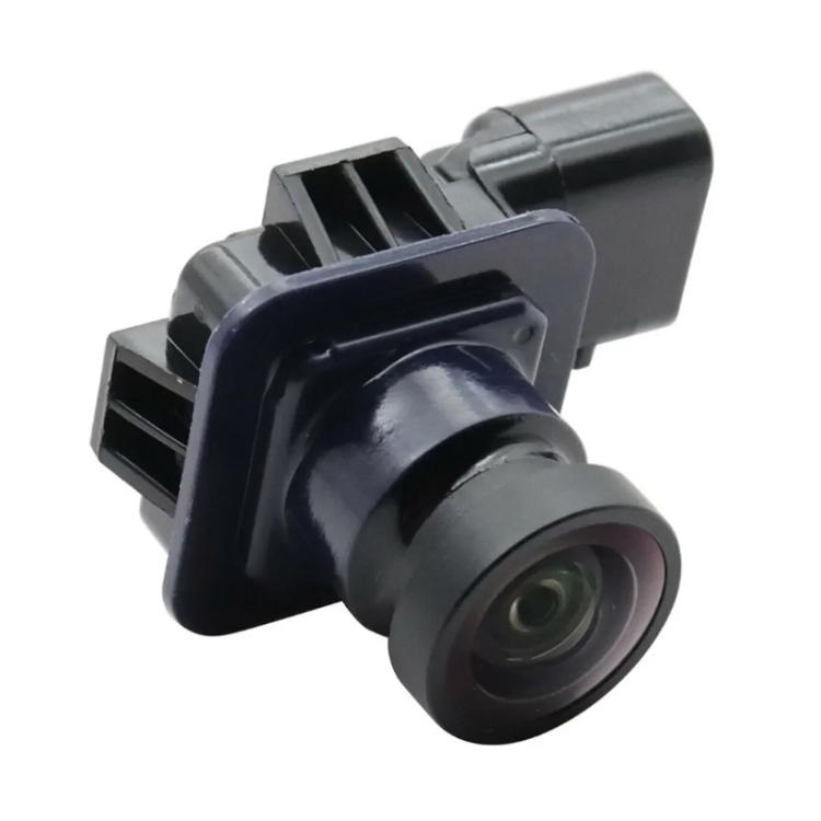 FL1T-19G490-AC For Ford Edge Car Reversing Assist Camera - Rear View Cameras by PMc TechLife | Online Shopping South Africa | PMc TechLife | Buy Now Pay Later Mobicred