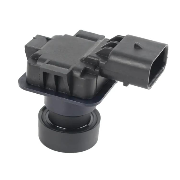 FL1T-19G490-AC For Ford Edge Car Reversing Assist Camera - Rear View Cameras by PMc TechLife | Online Shopping South Africa | PMc TechLife | Buy Now Pay Later Mobicred