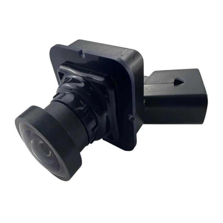 F1ET-19G490-AC For Ford Focus Car Reversing Assist Camera - Rear View Cameras by PMc TechLife | Online Shopping South Africa | PMc TechLife | Buy Now Pay Later Mobicred