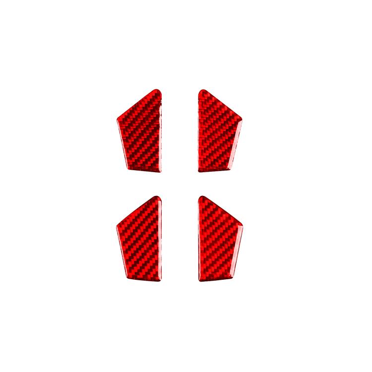 TBD0604375501B.jpg@088dbb6a6f6be767c9f21cc994dcca25