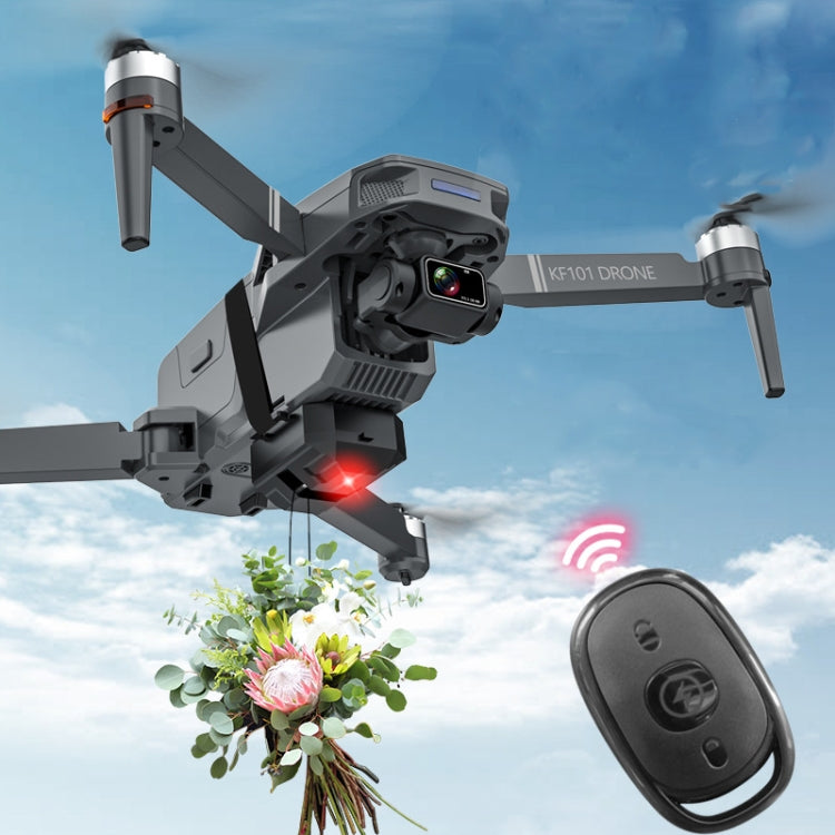 Drone Universal Transport Thrower Drop Device With Remote Control - Others by PMC TechLife | Online Shopping South Africa | PMC TechLife | Buy Now Pay Later Mobicred