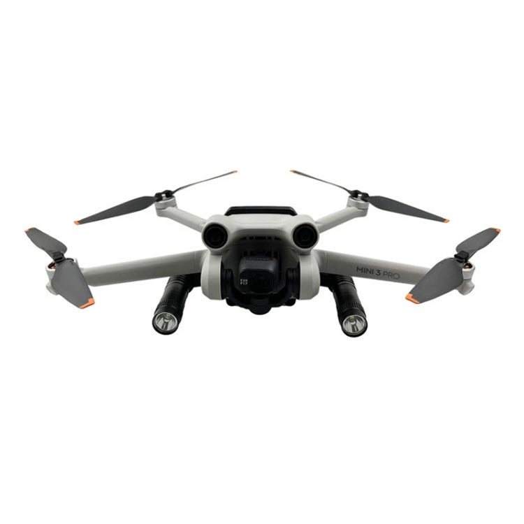 For DJI Mini 3 Pro Night Navigation Searchlight LED Flashlight Refill Lighting Signal Light - Other by PMC TechLife | Online Shopping South Africa | PMC TechLife | Buy Now Pay Later Mobicred