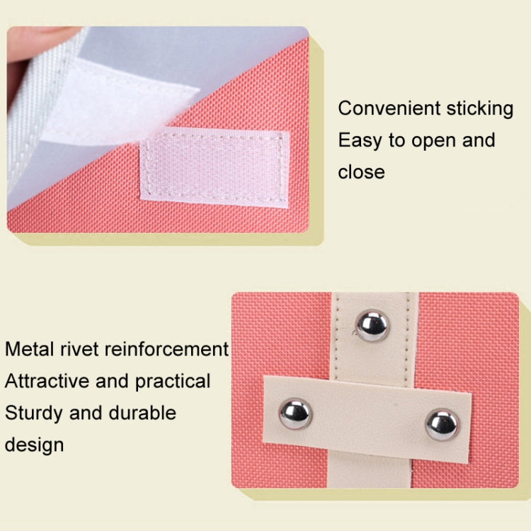 Outdoor Cat Backpack Large Capacity Breathable Pet Bag(Model 7 Green) - free shipping - PMC TechLife - Order now!