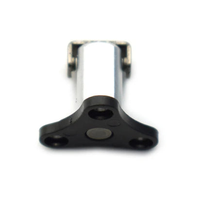 For DJI Mini 4 Pro  Arm Shaft Replacement Spare Parts, Spec: Front Axis - For DJI Mini Series by PMC Jewellery | Online Shopping South Africa | PMC Jewellery