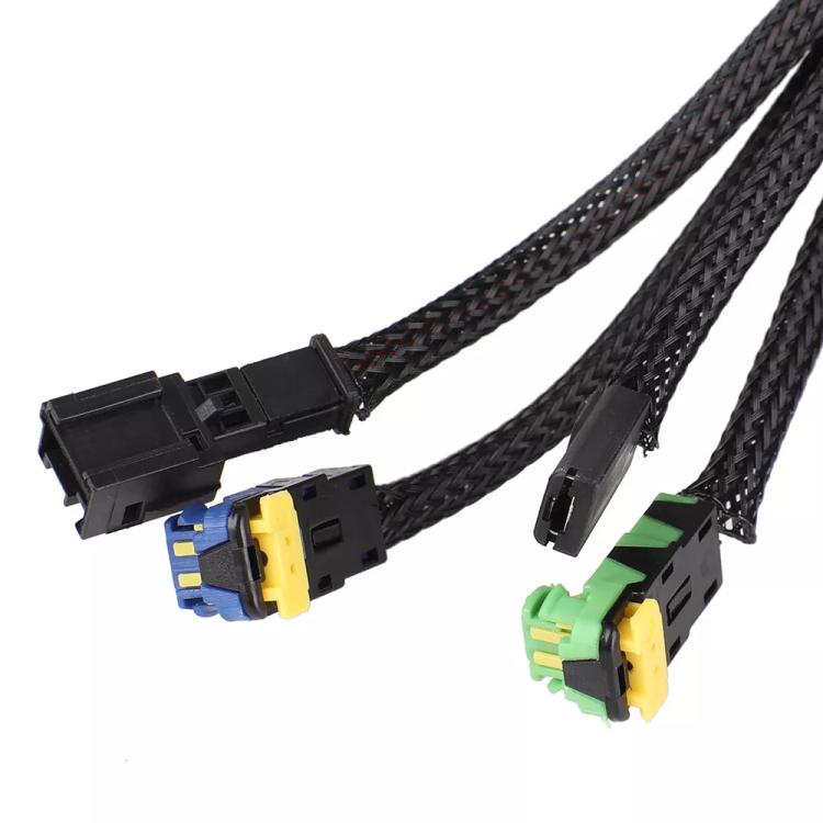 For Renault Clio Hairspring Clock Spring Coil(8201590627) - Engine Fittings by PMc TechLife | Online Shopping South Africa | PMc TechLife | Buy Now Pay Later Mobicred