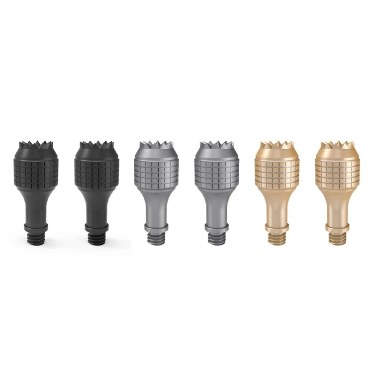 For DJI RC-N1 / RC-N2  Remote Control LKTOP Joystick Thumb Rocker(Gray) - free shipping - PMC TechLife - Order now!