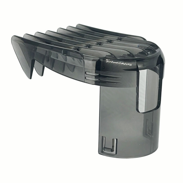 Limit Comb for Philips Hair Clipper QC5510 5530 5550 5560 70 80 - Accessories by PMC TechLife | Online Shopping South Africa | PMC TechLife | Buy Now Pay Later Mobicred