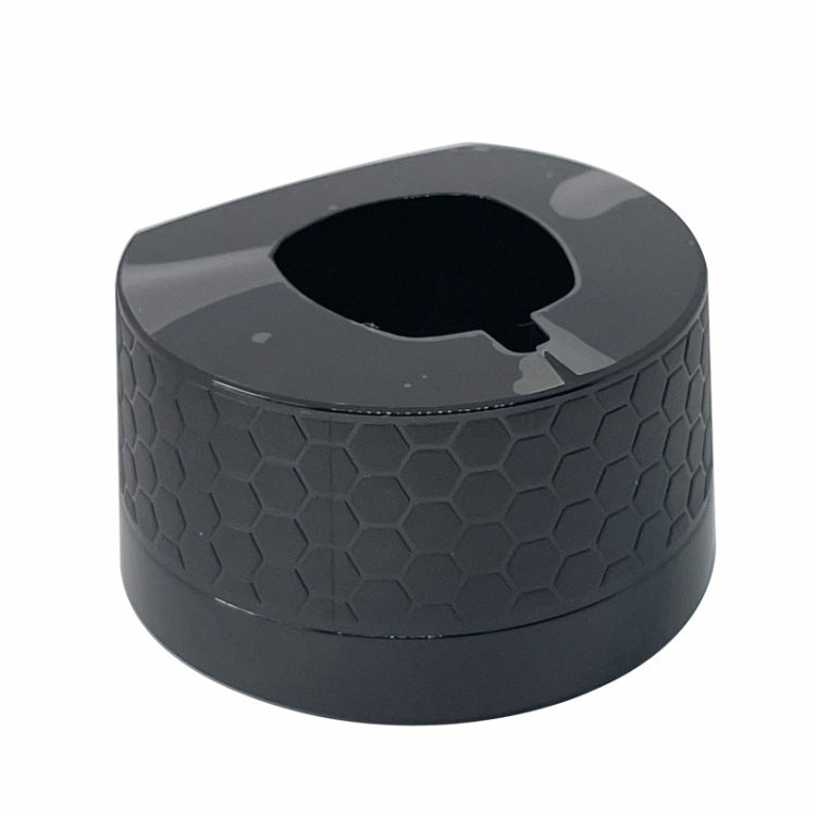 Charger Base For Philips Shavers QP2520 QP2630 QP6530 QP66 Series - Shavers Parts by PMC TechLife | Online Shopping South Africa | PMC TechLife | Buy Now Pay Later Mobicred
