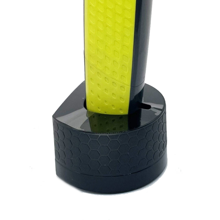 Charger Base For Philips Shavers QP2520 QP2630 QP6530 QP66 Series - Shavers Parts by PMC TechLife | Online Shopping South Africa | PMC TechLife | Buy Now Pay Later Mobicred