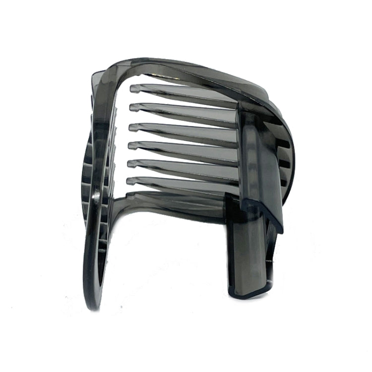 Limit Comb For Philips Hair Clipper QT4005 QT4008 4007 3300 BT3200 - Accessories by PMC TechLife | Online Shopping South Africa | PMC TechLife | Buy Now Pay Later Mobicred