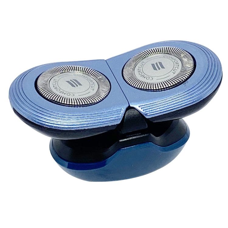 For Philips Electric Shaver S600 Head S626 S628 S629 S688 S666 Bracket Accessories - free shipping - PMC TechLife - Order now!