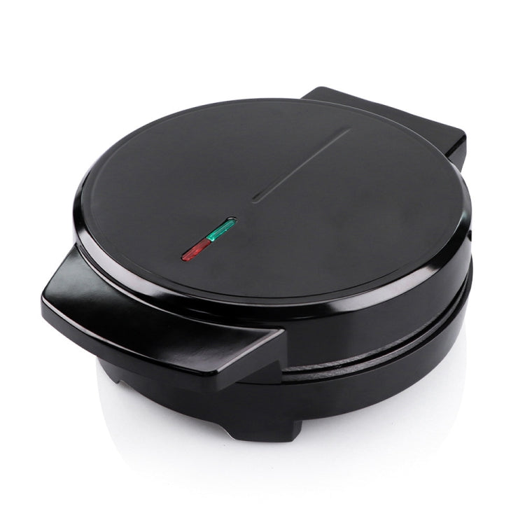 1000W  Mini Donut Maker Machine Can Make 7 Doughnuts  110V US Plug - free shipping - PMC TechLife - Order now!