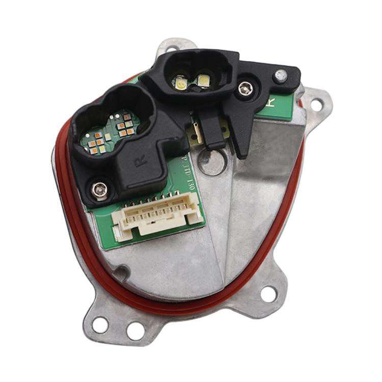 For BMW LCI Turn Signal LED Light Source Module(23508302AA Right) - free shipping - PMc TechLife - Order now!