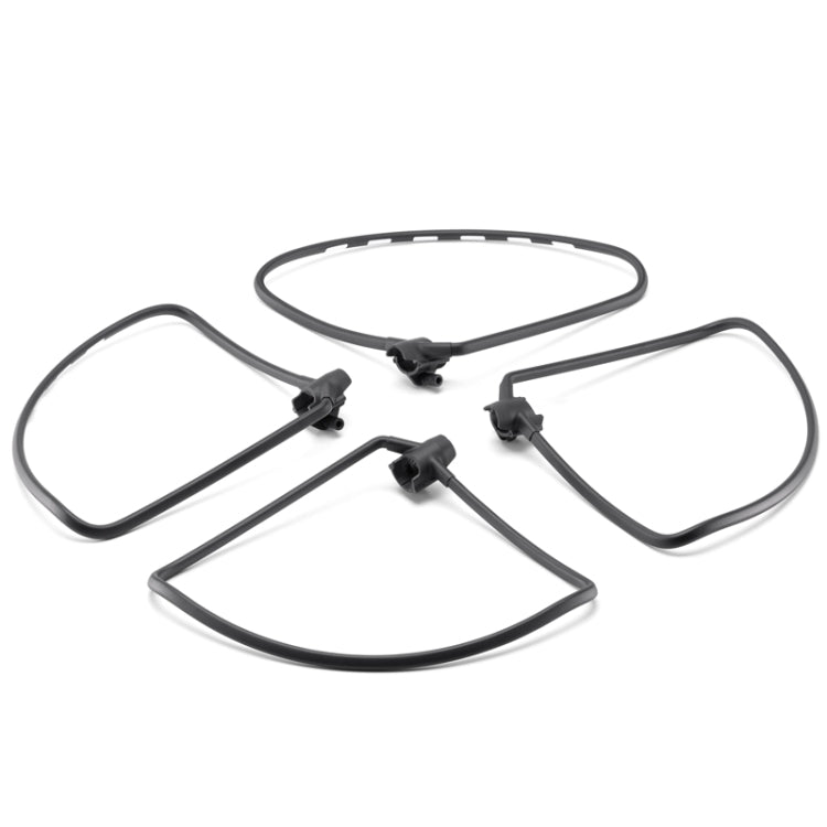 Original DJI Inspire 3 Propeller Guard Improves Flight Safety -  by DJI | Online Shopping South Africa | PMC Jewellery